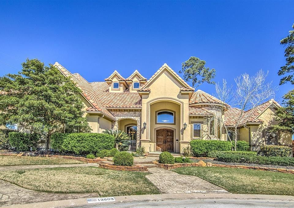 1st image of 13603 Leon Springs Ln