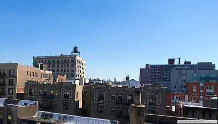 Rented by Sovereign Associates