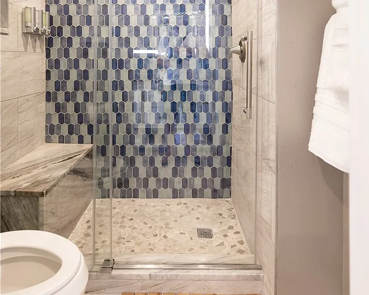 14130 E Cabana St #5B — Photo 10