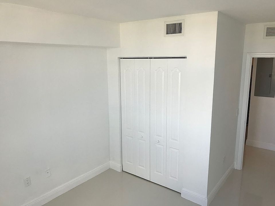 1st image of 117 NW 42nd Ave APT 1510