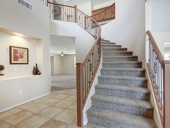 11249 E Starfire Ave-11