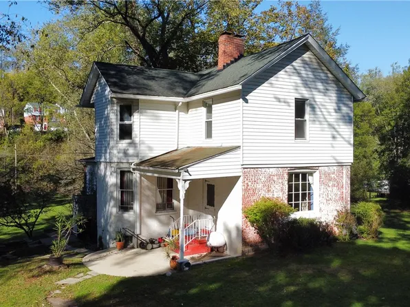 6136-6144 Library Rd, Bethel Park, PA 15102