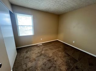 5570 Maple Canyon Ave #1, Columbus, OH 43229