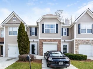 1621 Jackson Way NW, Atlanta, GA 30318