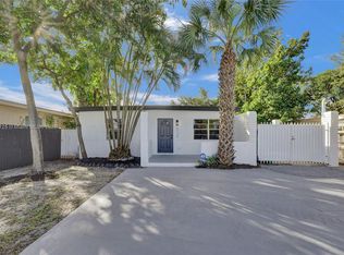 6126 SW 40th Ct, Miramar, FL 33023