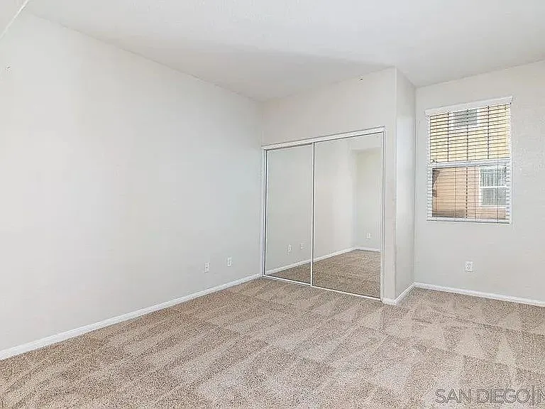 41543 King Palm Ave #5 — Photo 15