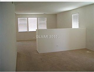 4th image of 3432 Conterra Park Ave