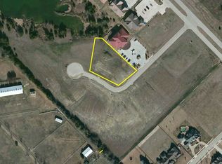 40 Noble Ct, Heath, TX 75032