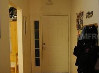 3410 Strobel Rd, Lakeland, FL 33810