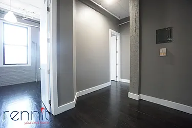 Rented by Rennit Inc.