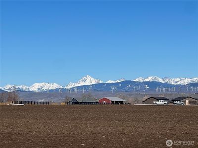 650 Edge Bluff Loop, Ellensburg, WA, 98926