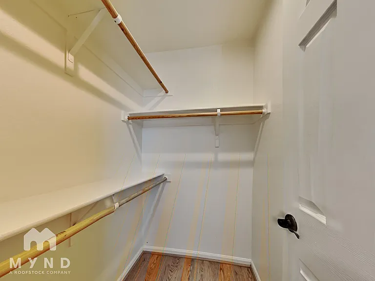 10257 W Pasadena Ave — Photo 18