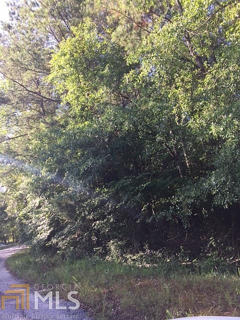 2nd image of 0 Jefferies Rd