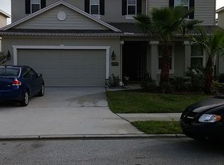 11998 Wynnfield Lakes Cir, Jacksonville, FL 32246