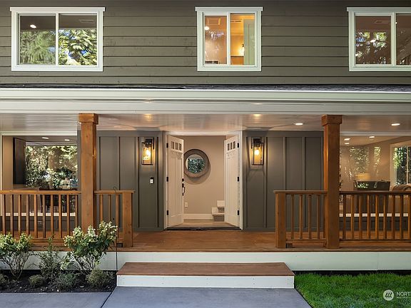5th image of 19525 NE 188th Street