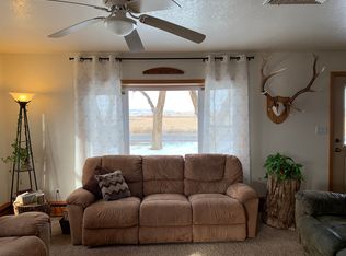 1452 16 Rd, Loma, CO 81524