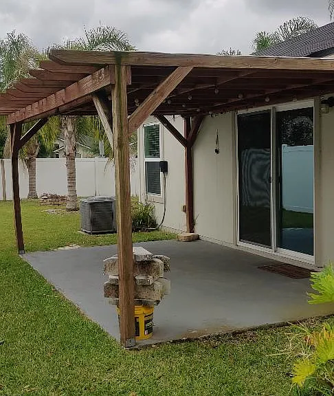 225 Timberwood Dr — Photo 18