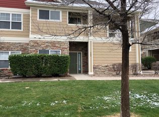3435 Boulder Cir UNIT 103, Broomfield, CO 80023