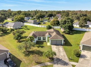 2414 Bellingham Ct, Kissimmee, FL 34746