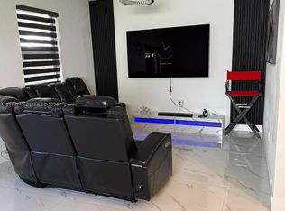 13150 SW 233rd St #13150, Miami, FL 33170