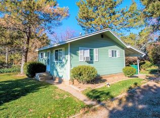 2062 W Gentile St, Layton, UT 84041