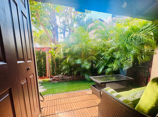 94-1444 Lanikuhana Ave APT 450, Mililani, HI 96789