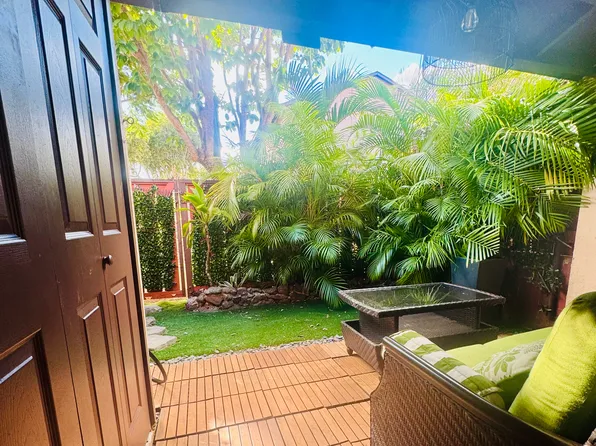 94-1444 Lanikuhana Ave APT 450, Mililani, HI 96789