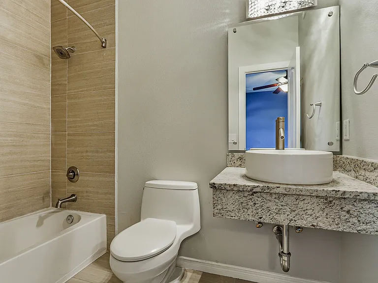 1297 Cypress Ridge Dr — Photo 49