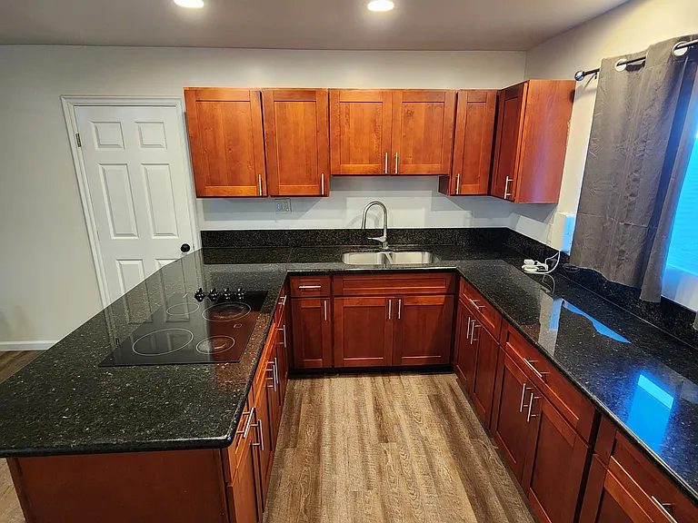 306 Ekoa Pl — Photo 10