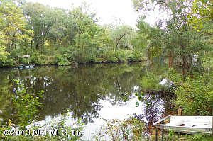 3rd image of 4236 Scenic Dr