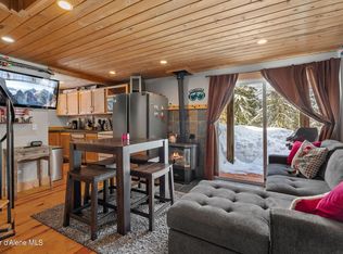 169 Snowplow Rd #1, Sandpoint, ID 83864