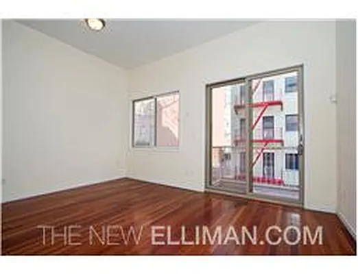 Sold by Douglas Elliman | media 26