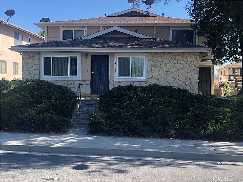 18142 Colima Rd APT 1, Rowland Heights, CA 91748 | Zillow