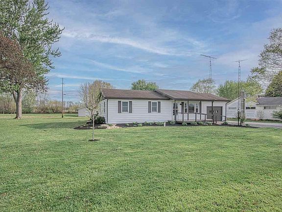 3rd image of 303 W College Corner Rd