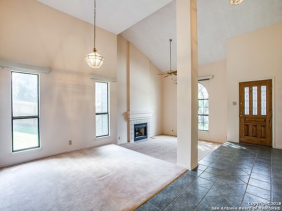 3rd image of 3622 Shallow Brook St