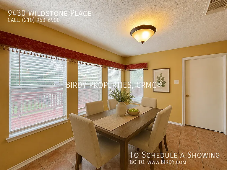 9430 Wildstone Pl — Photo 6