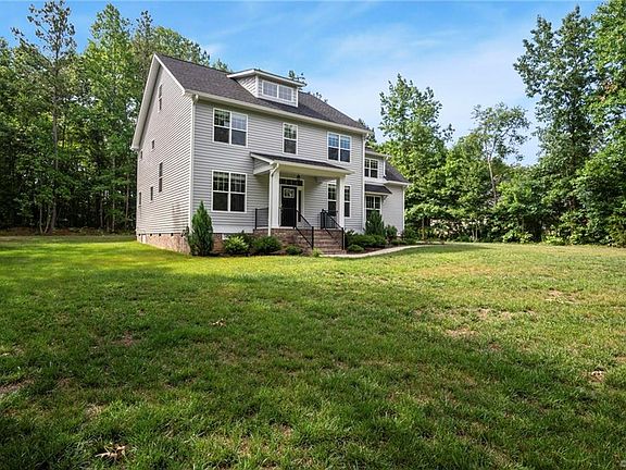 3rd image of 12519 Grampian Ln