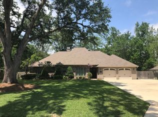 6077 Chandler Dr, Baton Rouge, LA 70808