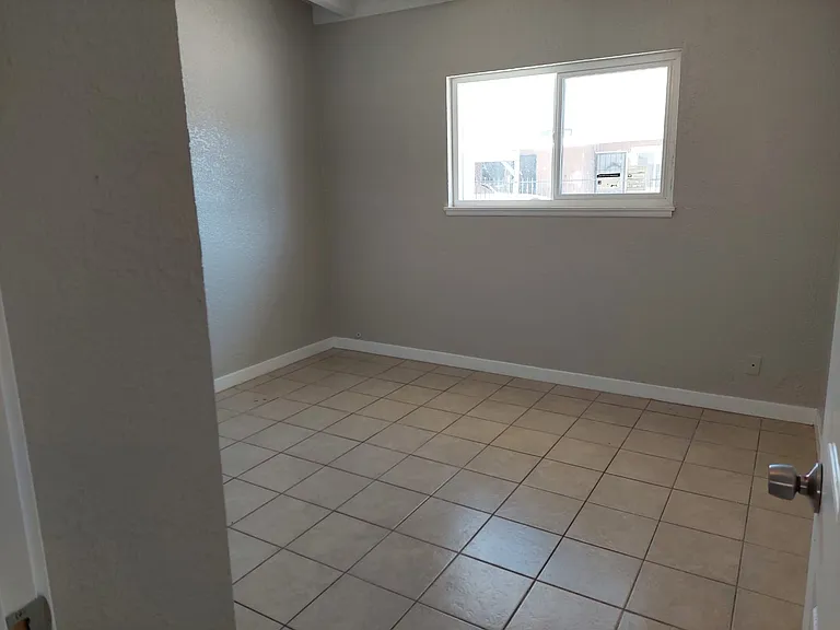 38928 9th St E — Photo 10