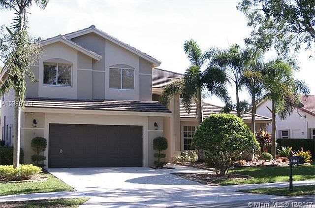 1st image of 1120 Fairfax Ln