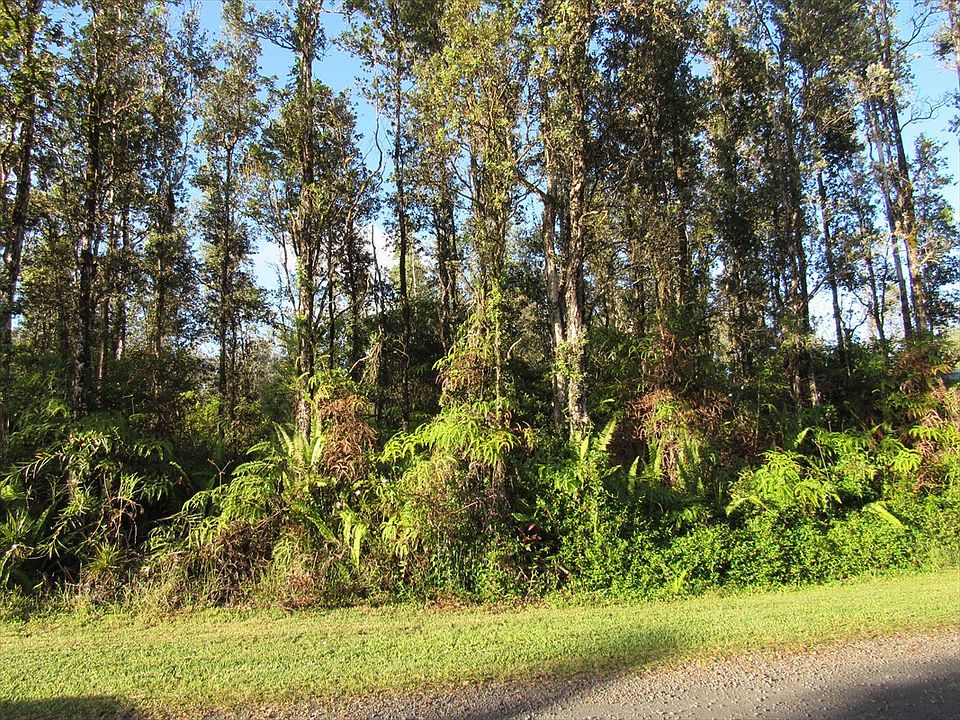 2nd image of Pakalana Rd Lot 58