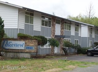 1513 Lewis St APT A, Centralia, WA 98531