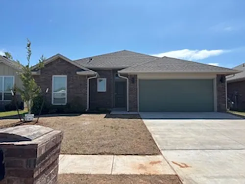 18112 Austin Ct Photo 1