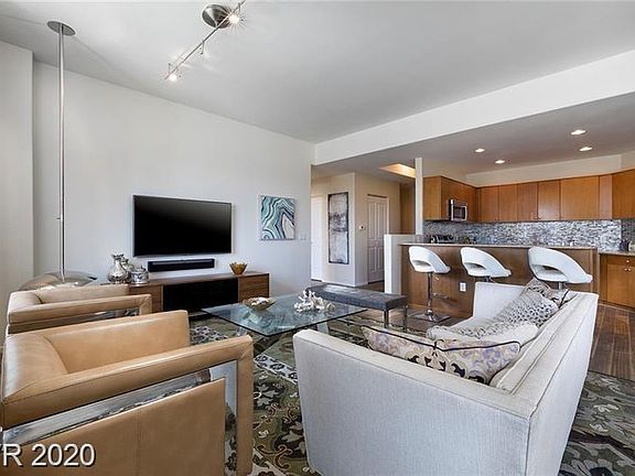 3rd image of 8255 Las Vegas Blvd S Unit 704