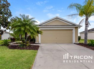 5212 98th Ave E, Parrish, FL 34219