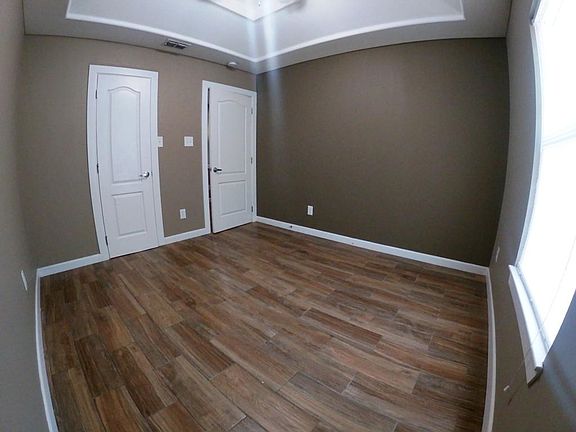 5th image of 405 N G St #3