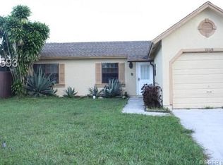 11119 Goss Ln, Boca Raton, FL 33428