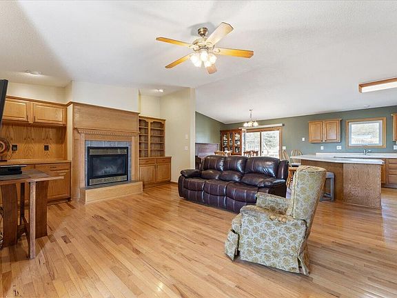4th image of 55063 250th St