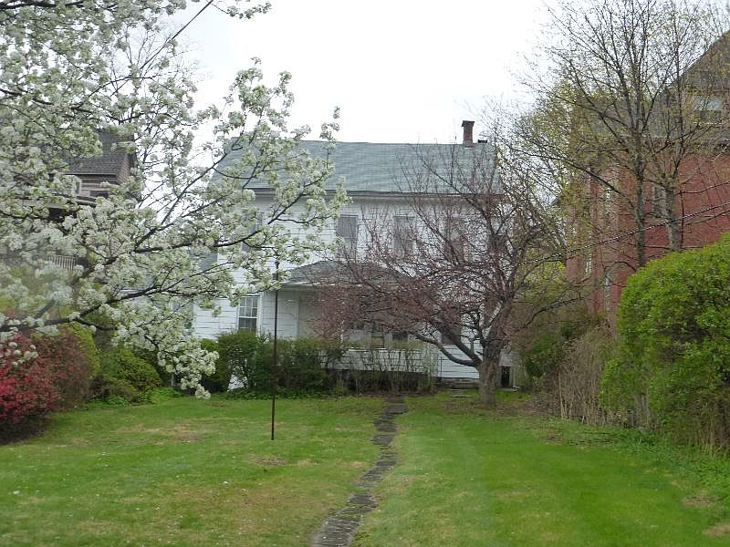 2nd image of 348 College Hill