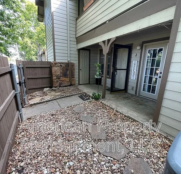 6362 S 80th East Ave #BLD-33 — Photo 4